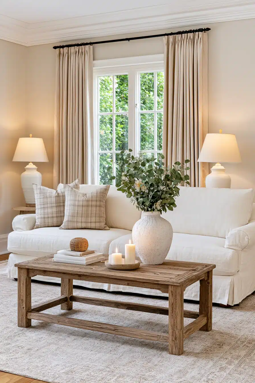 27 Stunning Sofa Designs For Beautiful Living Rooms