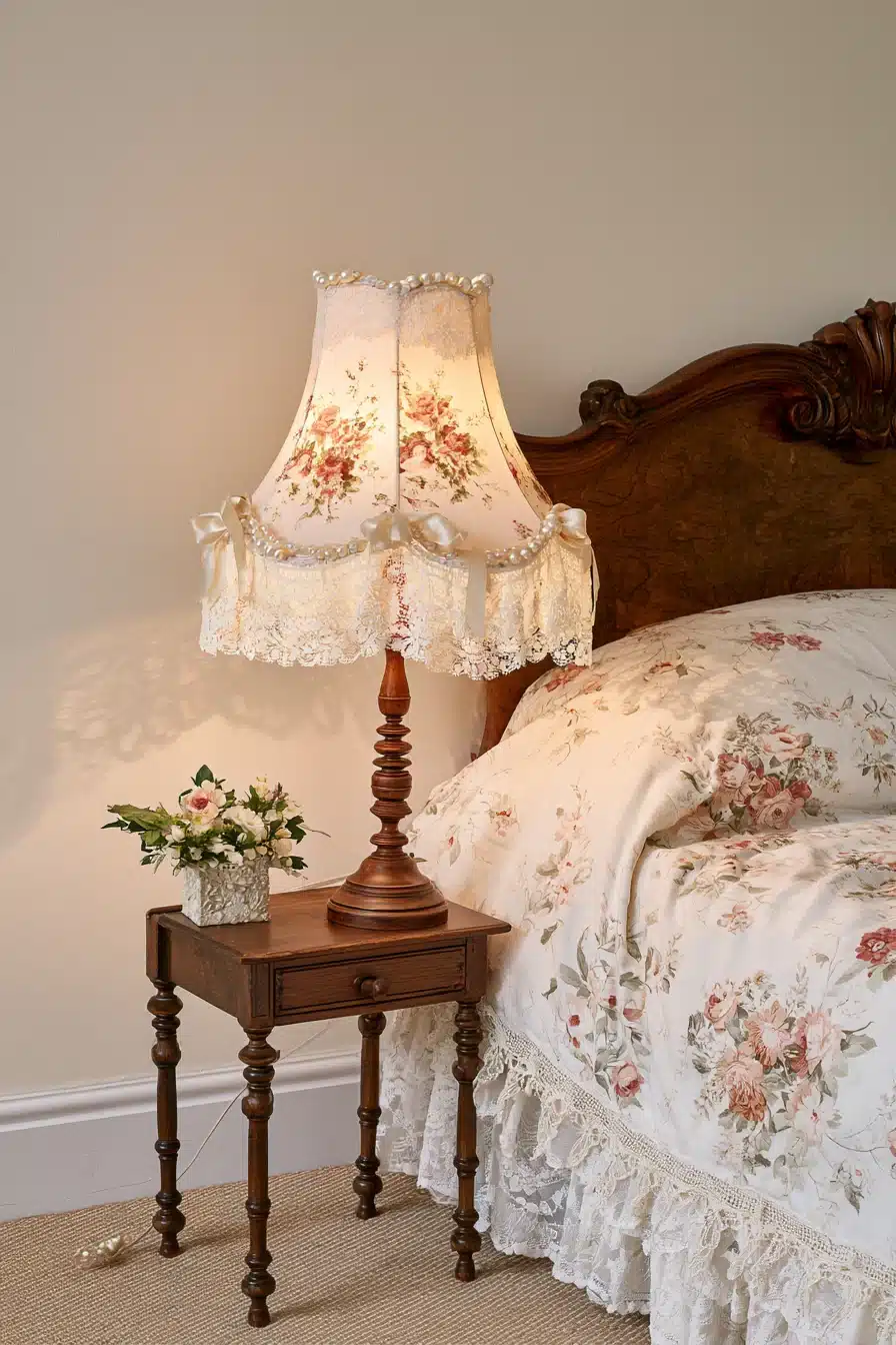 27 Charming DIY Cottagecore Decor Ideas for a Cozy Handmade Home