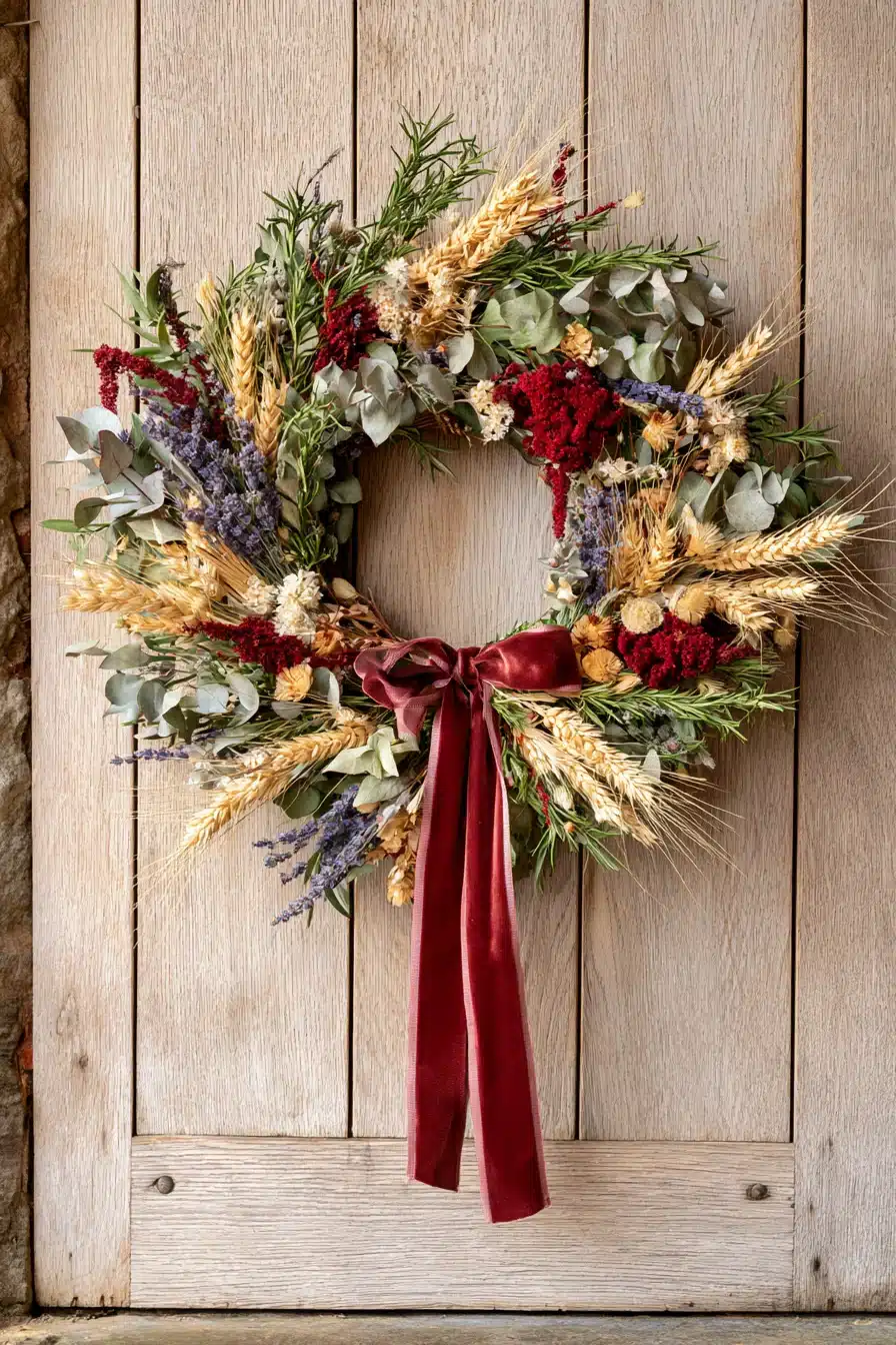 27 Charming DIY Cottagecore Decor Ideas for a Cozy Handmade Home