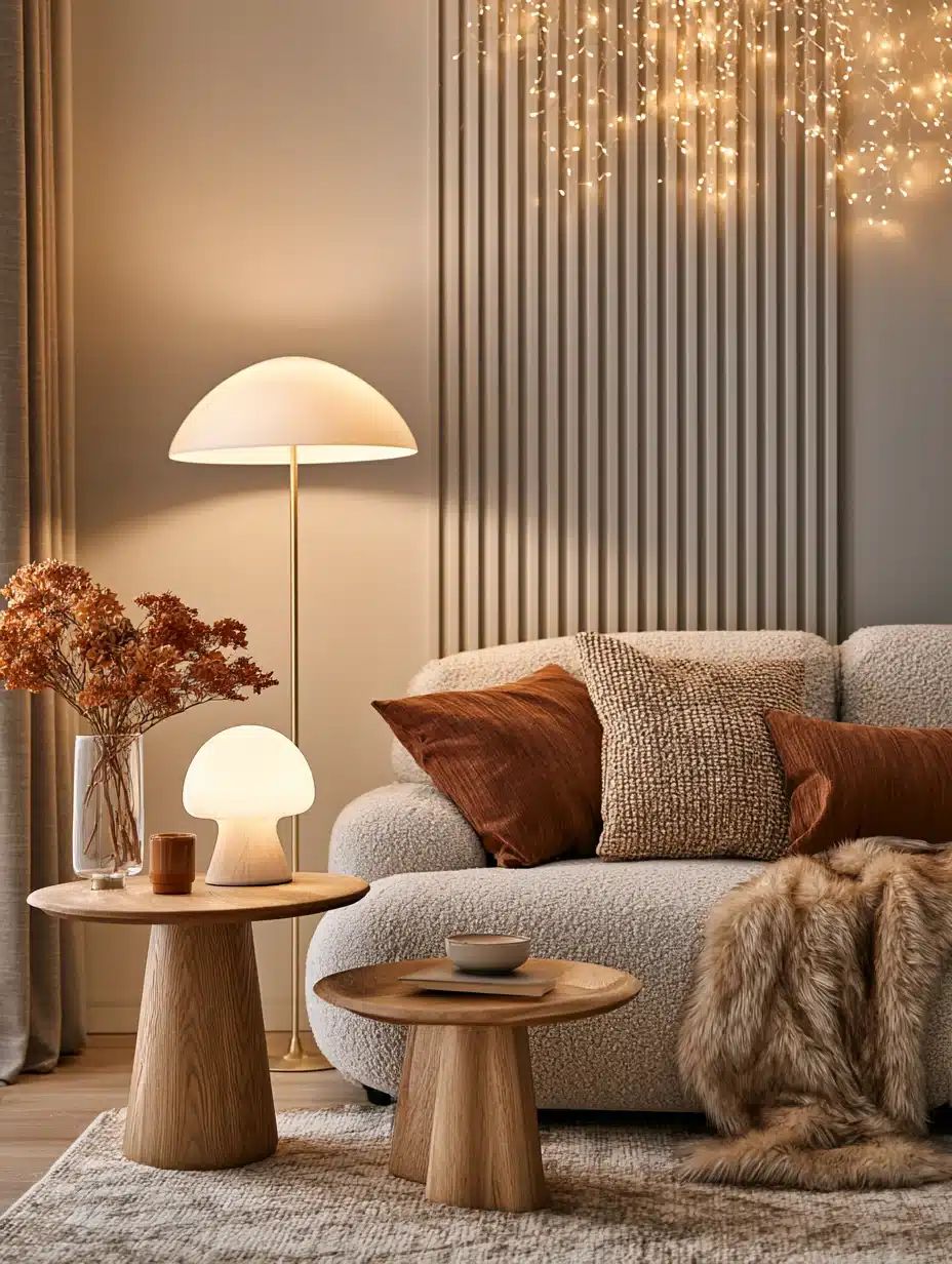 27 Stylish Small Apartment Living Room Ideas That Maximize Space