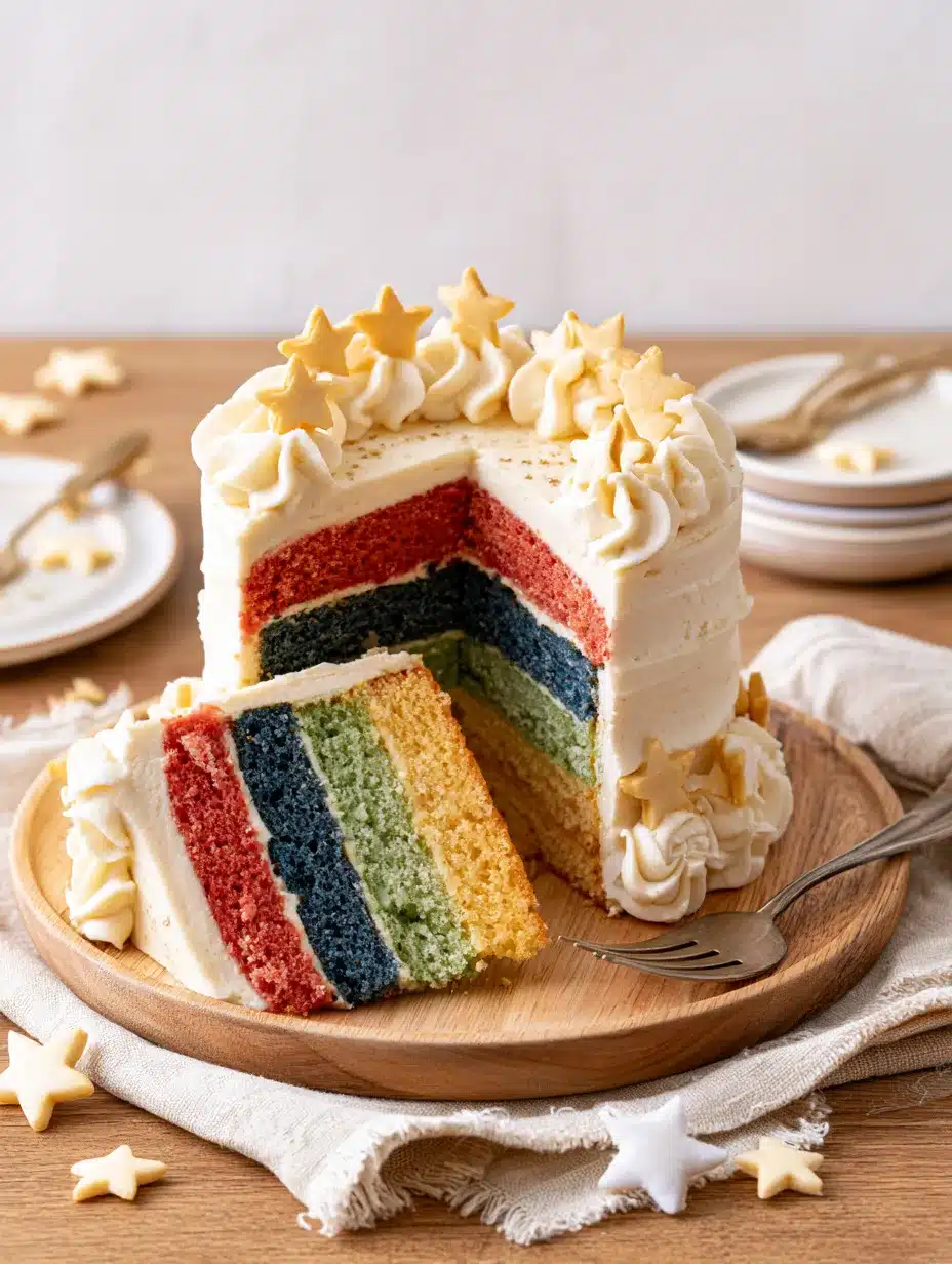 27 Magical Harry Potter Cake Ideas for an Unforgettable Celebration