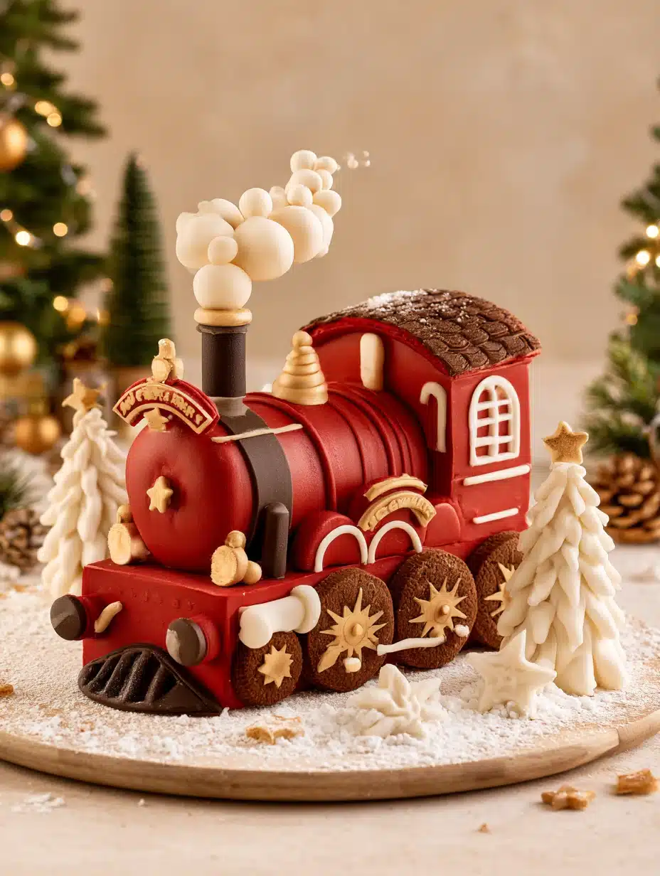 27 Magical Harry Potter Cake Ideas for an Unforgettable Celebration