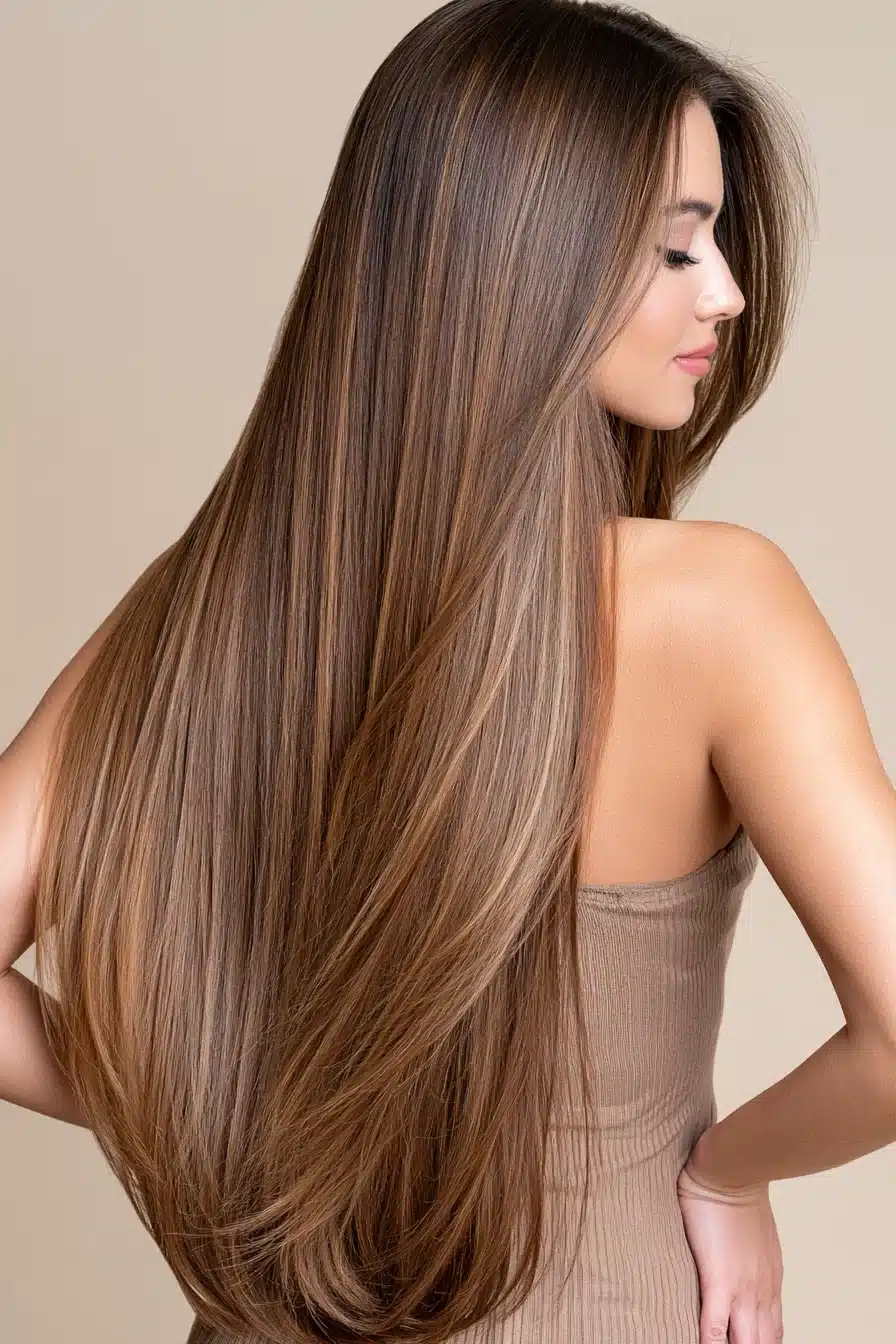 27 Stunning Caramel Hair Colors to Brighten Your Style
