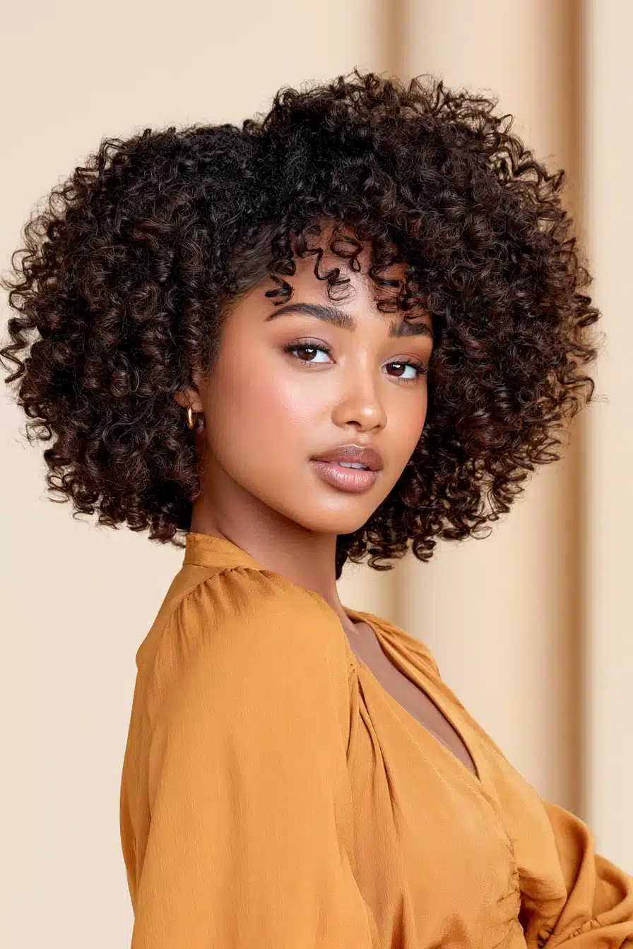 27 Chic Short Bob Haircuts to Inspire Your Next Salon Visit