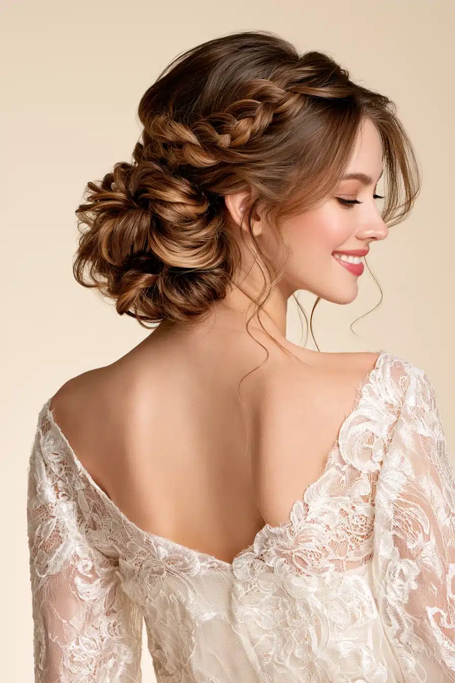 27 Stunning Caramel Hair Colors to Brighten Your Style
