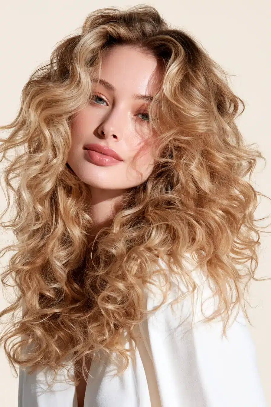 27 Stunning Caramel Hair Colors to Brighten Your Style