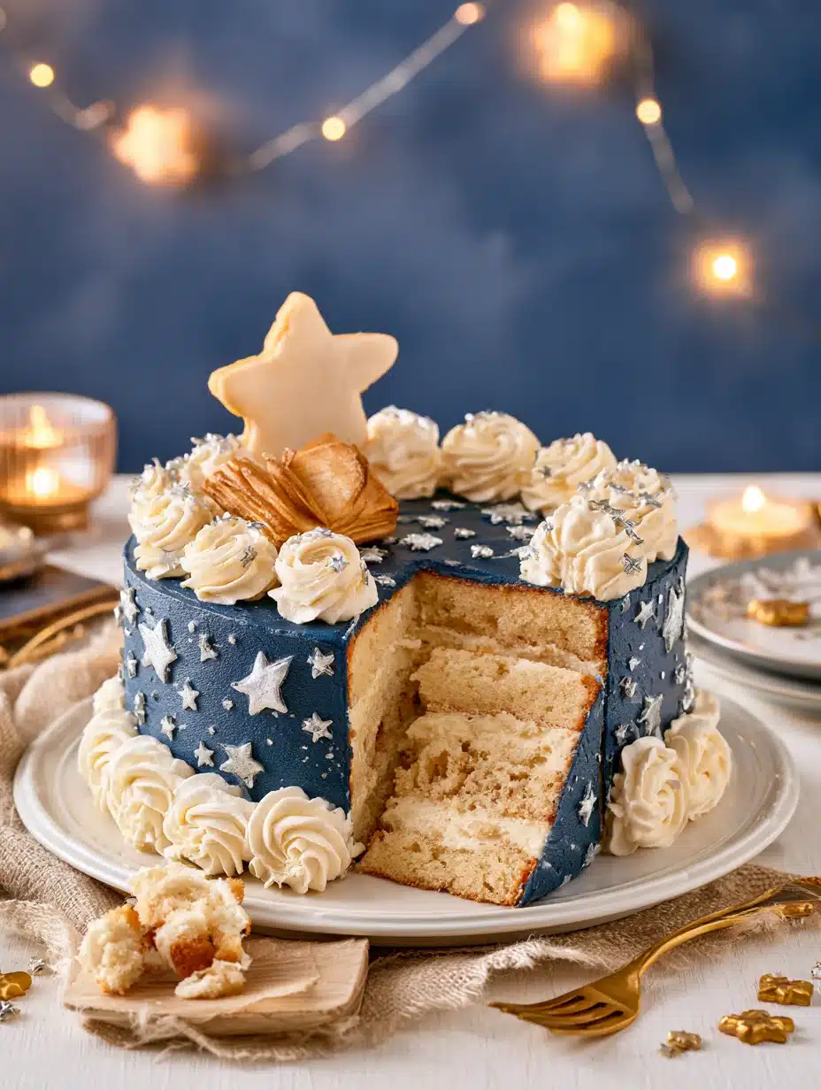 27 Magical Harry Potter Cake Ideas for an Unforgettable Celebration