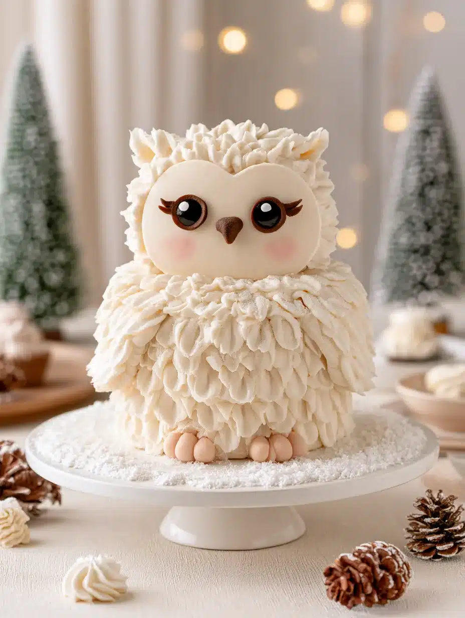 27 Magical Harry Potter Cake Ideas for an Unforgettable Celebration