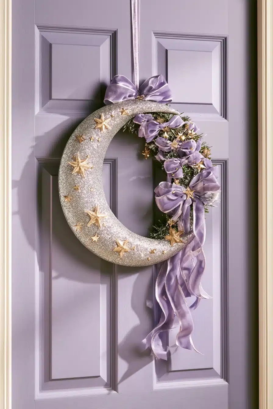 27 Whimsical Halloween Decor Ideas for a Magical and Playful Home