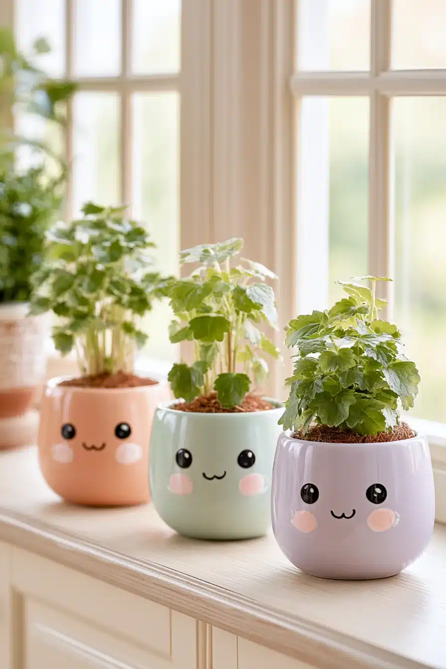 27 Whimsical Halloween Decor Ideas for a Magical and Playful Home
