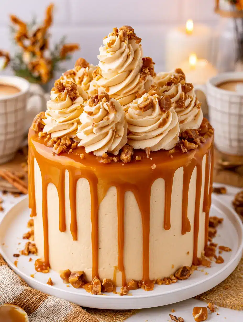 27 Magical Harry Potter Cake Ideas for an Unforgettable Celebration