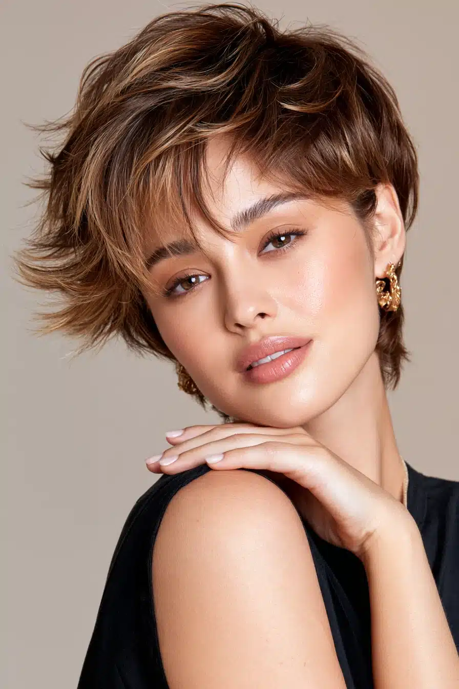 27 Stunning Caramel Hair Colors to Brighten Your Style